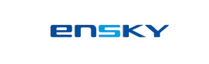 ensky