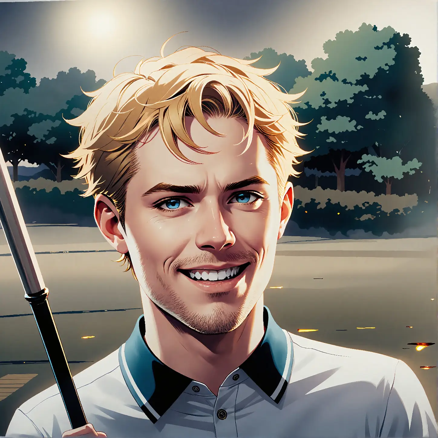 christian2