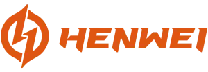 Henwei