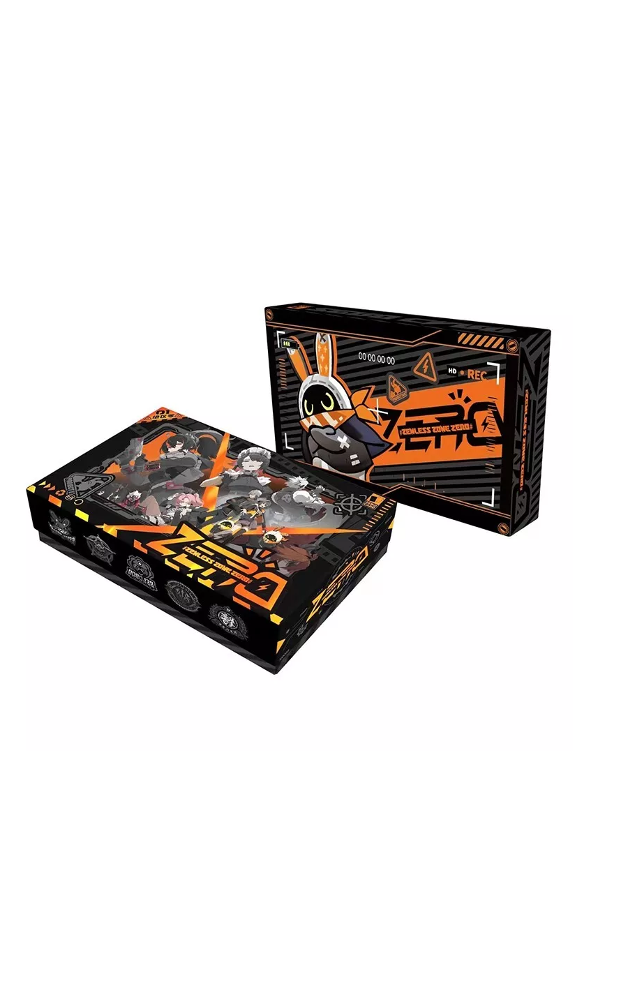 Zenless-Zone-Zero-Premium-Box-cards-Image