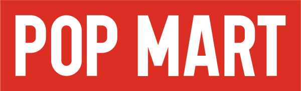 POPMART