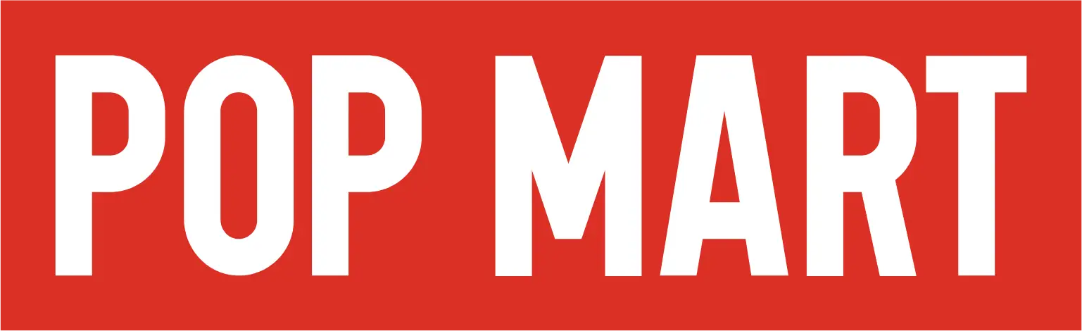 POPMART